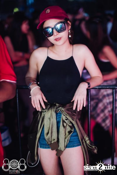 808 Festival 2017 (Album 5, Day 1) — photo 194