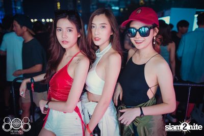 808 Festival 2017 (Album 5, Day 1) — photo 195