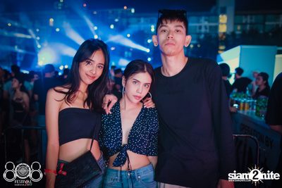 808 Festival 2017 (Album 5, Day 1) — photo 198
