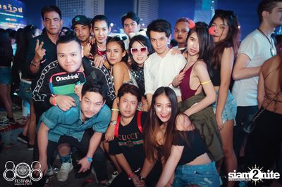 808 Festival 2017 (Album 5, Day 1) — photo 201