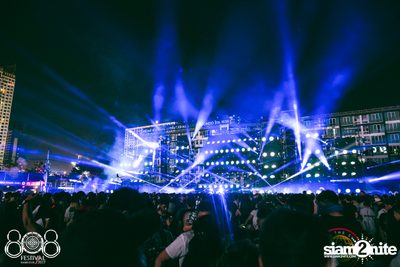 808 Festival 2017 (Album 5, Day 1) — photo 202