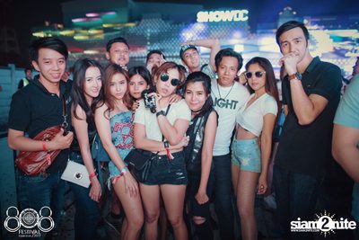 808 Festival 2017 (Album 5, Day 1) — photo 203
