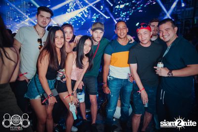 808 Festival 2017 (Album 5, Day 1) — photo 204