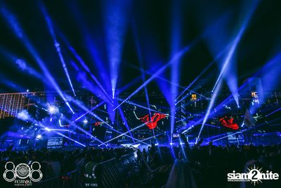 808 Festival 2017 (Album 5, Day 1) — photo 205