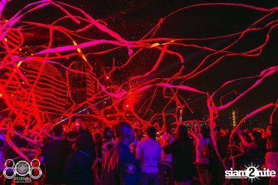 808 Festival 2017 (Album 5, Day 1) — photo 206