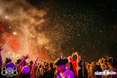 808 Festival 2017 (Album 5, Day 1) — photo 207