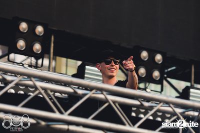808 Festival 2017 (Album 1, Day 2) — photo 12
