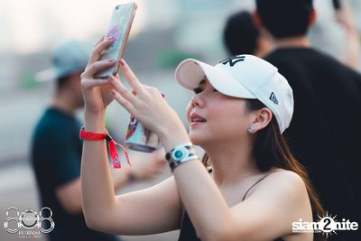808 Festival 2017 (Album 1, Day 2) — photo 13