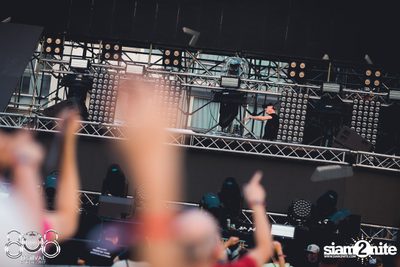 808 Festival 2017 (Album 1, Day 2) — photo 15
