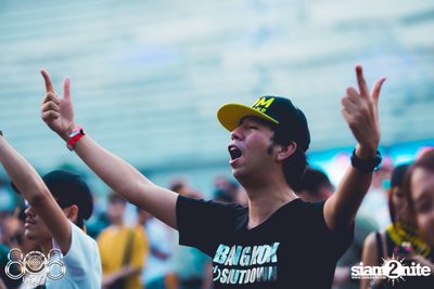 808 Festival 2017 (Album 1, Day 2) — photo 16
