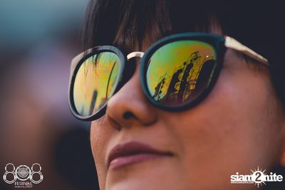 808 Festival 2017 (Album 1, Day 2) — photo 17