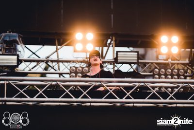 808 Festival 2017 (Album 1, Day 2) — photo 18
