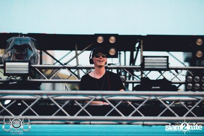 808 Festival 2017 (Album 1, Day 2) — photo 19
