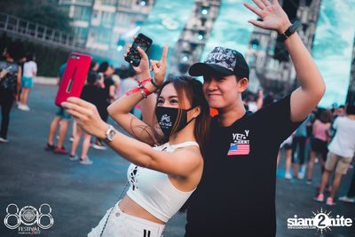 808 Festival 2017 (Album 1, Day 2) — photo 24
