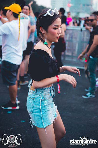 808 Festival 2017 (Album 1, Day 2) — photo 31