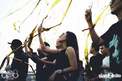 808 Festival 2017 (Album 1, Day 2) — photo 42