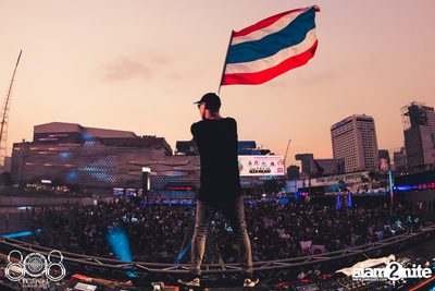 808 Festival 2017 (Album 1, Day 2) — photo 52