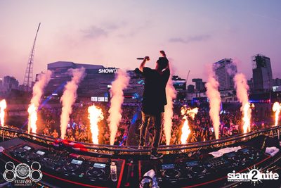 808 Festival 2017 (Album 1, Day 2) — photo 54