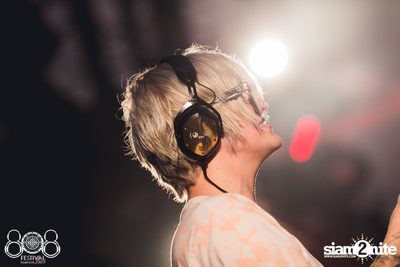 808 Festival 2017 (Album 1, Day 2) — photo 56