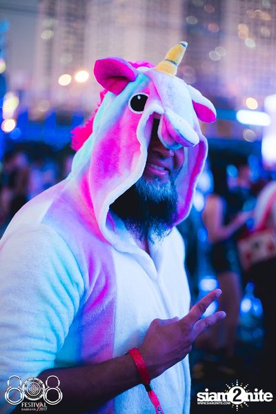 808 Festival 2017 (Album 1, Day 2) — photo 60