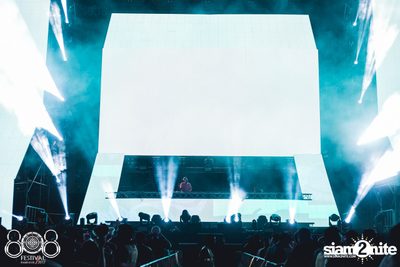 808 Festival 2017 (Album 1, Day 2) — photo 61