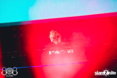 808 Festival 2017 (Album 1, Day 2) — photo 65