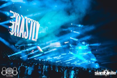 808 Festival 2017 (Album 1, Day 2) — photo 72