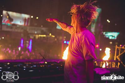 808 Festival 2017 (Album 1, Day 2) — photo 77