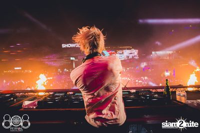 808 Festival 2017 (Album 1, Day 2) — photo 81