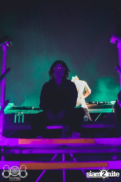 808 Festival 2017 (Album 1, Day 2) — photo 84