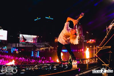 808 Festival 2017 (Album 1, Day 2) — photo 90