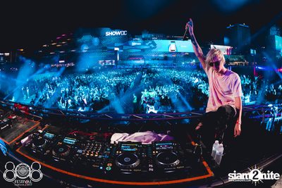 808 Festival 2017 (Album 1, Day 2) — photo 93