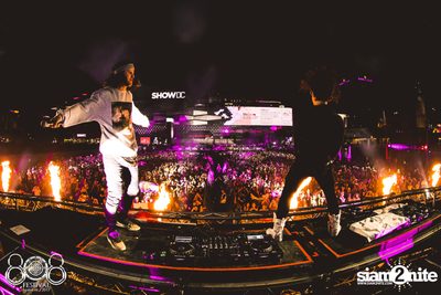 808 Festival 2017 (Album 1, Day 2) — photo 96