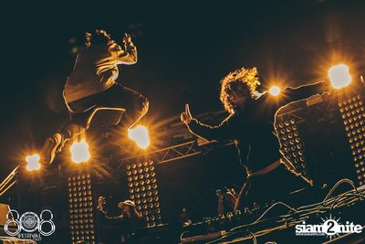 808 Festival 2017 (Album 1, Day 2) — photo 98