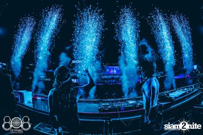 808 Festival 2017 (Album 1, Day 2) — photo 108