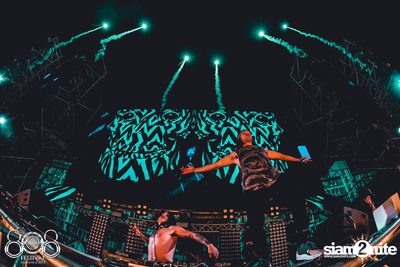 808 Festival 2017 (Album 1, Day 2) — photo 109