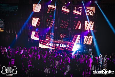 808 Festival 2017 (Album 1, Day 2) — photo 144
