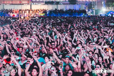 808 Festival 2017 (Album 1, Day 2) — photo 154