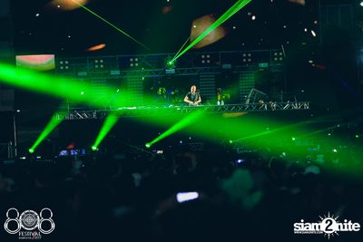 808 Festival 2017 (Album 1, Day 2) — photo 159