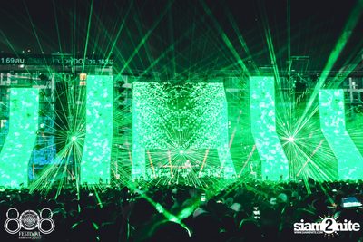 808 Festival 2017 (Album 1, Day 2) — photo 160