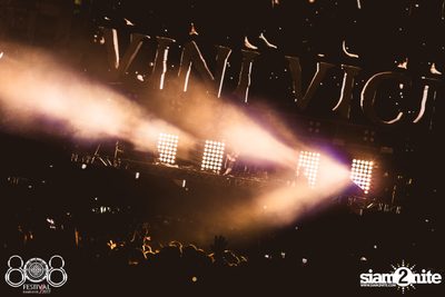 808 Festival 2017 (Album 1, Day 2) — photo 161