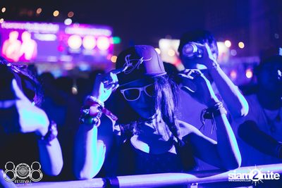 808 Festival 2017 (Album 1, Day 2) — photo 171