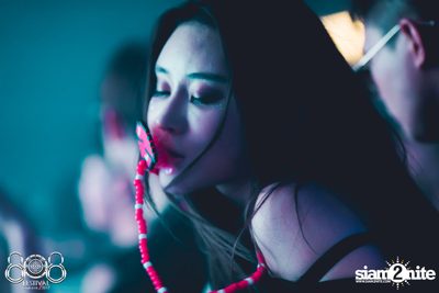 808 Festival 2017 (Album 1, Day 2) — photo 207
