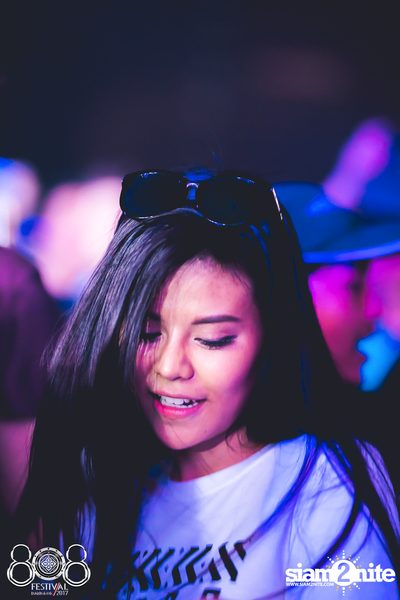 808 Festival 2017 (Album 1, Day 2) — photo 209
