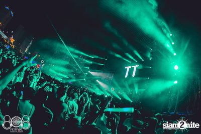 808 Festival 2017 (Album 1, Day 2) — photo 217
