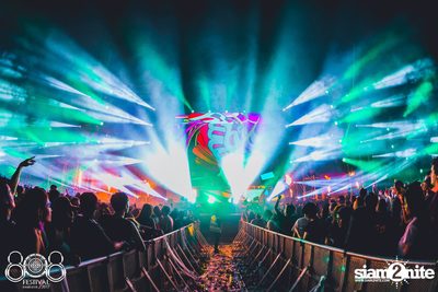 808 Festival 2017 (Album 1, Day 2) — photo 218