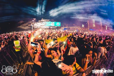 808 Festival 2017 (Album 1, Day 2) — photo 233
