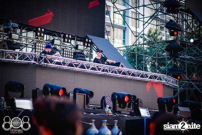808 Festival 2017 (Album 2, Day 2) — photo 12