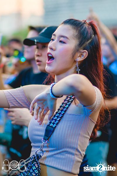 808 Festival 2017 (Album 2, Day 2) — photo 14