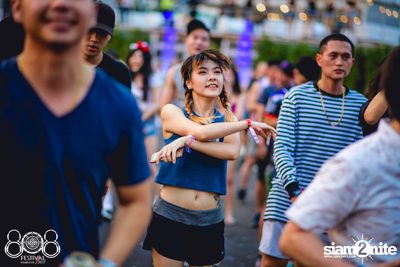 808 Festival 2017 (Album 2, Day 2) — photo 17